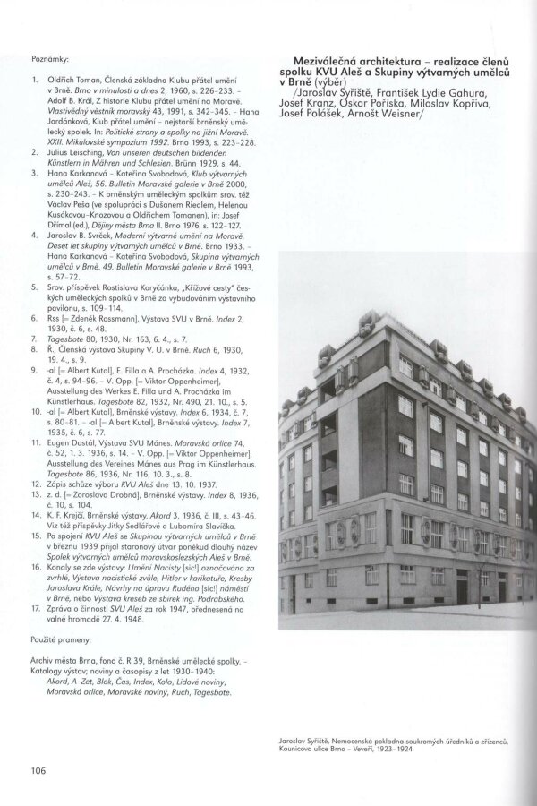 DU1112-2-katalog-112.jpeg